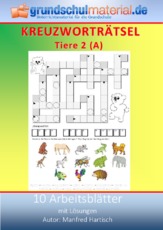 Tiere_2_A.pdf